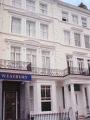 1westbury_kensington_hotel_front