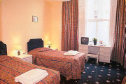 2westbury_kensington_hotel_twin_room