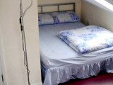 westfield_hostel_double_room_big