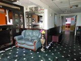 white_house_hotel_reception_big