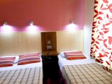 white_house_hotel_triple2_big