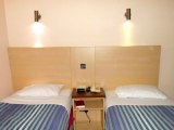 white_house_hotel_twin_big
