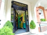 wigram_house_entrance_big