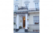 winchester_hotel_london_exterior