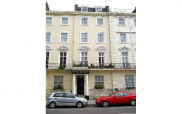 winchester_hotel_london_exterior1