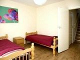 windmill_place_apartments_triple_new