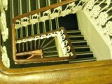 windsor_house_hotel_stair_big