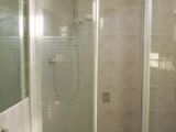 WishingWellInnLondonbathroom