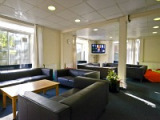 wood_green_hall_common_room1