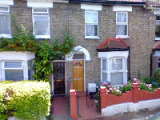 woodville_guesthouse_london