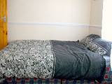 woodville_guesthouse_london_double