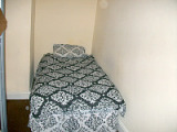 woodville_guesthouse_london_single