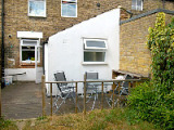 woodville_guesthouse_london_garden