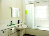 writtle_house_bathroom