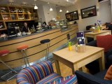 yha_london_st_pancras_bar_big