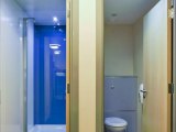 yha_london_st_pancras_bathroom1_big