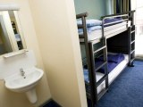 yha_london_st_pancras_dorm_room1_big