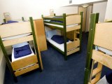 yha_london_st_pancras_dorm_room2_big