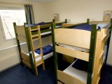 yha_london_st_pancras_dorm_room3_big