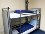 yha_london_st_pancras_dorm_room4_big