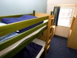 yha_london_st_pancras_dorm_room5_big