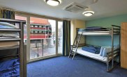 yha_london_st_pancras_dorm_room6_big