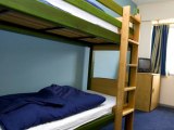 yha_london_st_pancras_dorm_room7_big