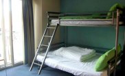 yha_london_st_pancras_dorm_room8_big