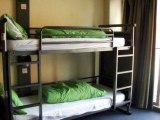 yha_london_st_pancras_dorm_room9_big