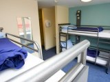 yha_london_st_pancras_dorm_room_big