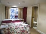 YorkHotelLondonDoubleRoom