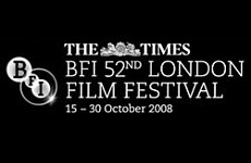 London Film Festival to Honour Ralph Fiennes