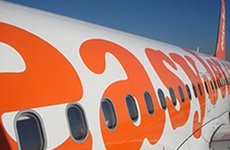 EasyJet Wins Parliament Airline Deal after Handing MPs Free Flights.