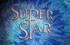 Jesus Christ Superstar Revival the Next TV Tie-In for Andrew Lloyd-Webber.