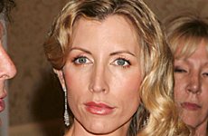 Heather Mills Fears Loser Tag in McCartney Divorce Battle.