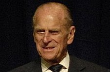 Has Mohamed Al Fayed's Nazi jibe against Prince Philip backfired?