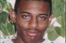 Stephen Lawrence Killers Sentenced to 15 and 14 Years in Prison.