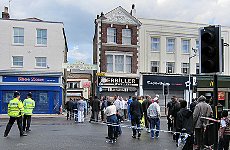 Mark Duggan Death: Family Prepare for Funeral; Police Set to Hand Back Gun to Ac