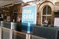 Air-Con for Tubes Moves Step Closer