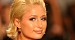 Paris Hilton. Copyright LondonNet Limited
