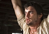 Texas Chainsaw Massacre: The Beginning. Film released by: Entertainment Films.