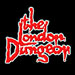 London Dungeon