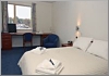 Shared Apartment and Budget Room. The Lancaster Conference Suite, Uxbridge