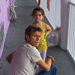 The Florida Project. Photo: Marc Schmidt. Copyright: Altitude Releasing. All Rights Reserved.