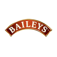 Baileys Competition