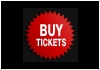 Buy tickets for Ballet and Dance events