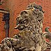 Easter at Hampton Court Palace. Photo Credit: Mike_fleming. C.C.License