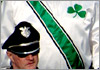 St Patrick's Day in London: Traditions