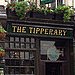 The Tipperary in The City. Photo Credit: Ewan-M. C.C.License