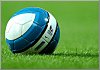 London Football Clubs A to Z